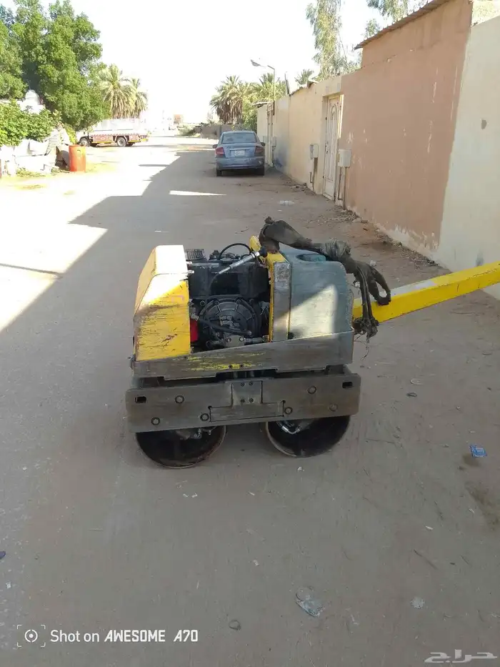 رصاصه للبيع مقاس روله65 صنع امريكي 3