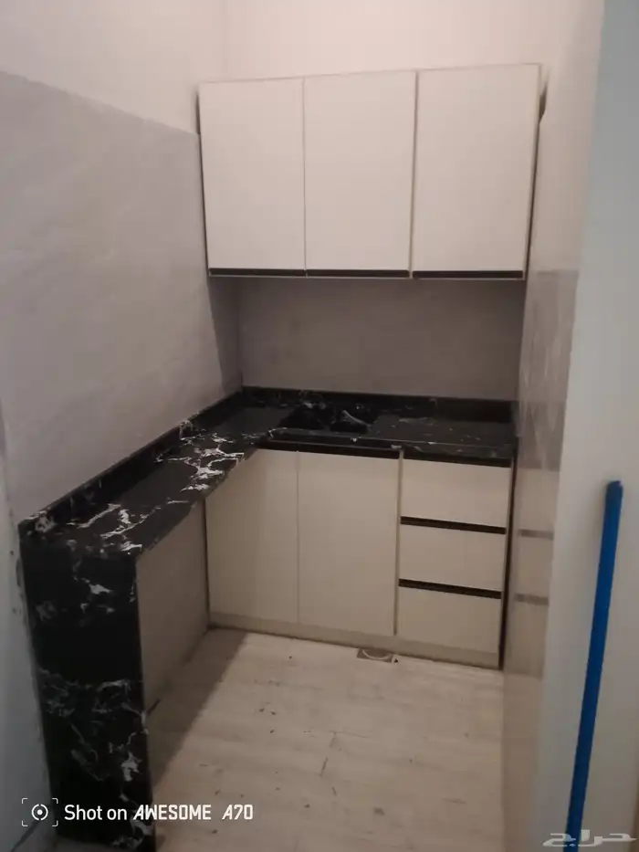 تفصيل كاونترات ومغاسل رخام 2