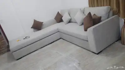 الستايره 6