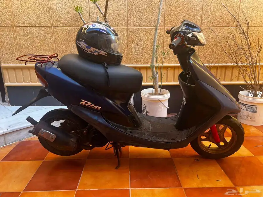 دباب بطه للبيع 0