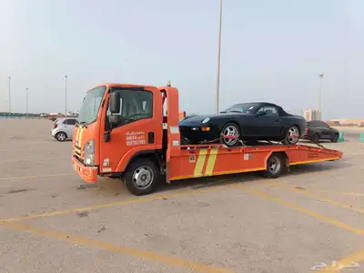 سطحه ابھاء خميس نقل سيارات داخل و خارج الرياض جده الدمام 2