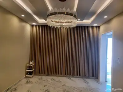 الستايره 2