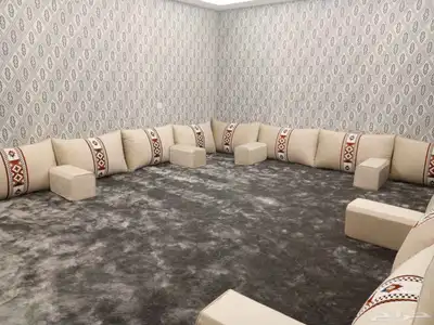 الستايره 0