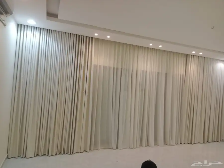 ستاير خياط كنب مجلس عربيه جلسه تنجيد كل شيء ترتيب 2