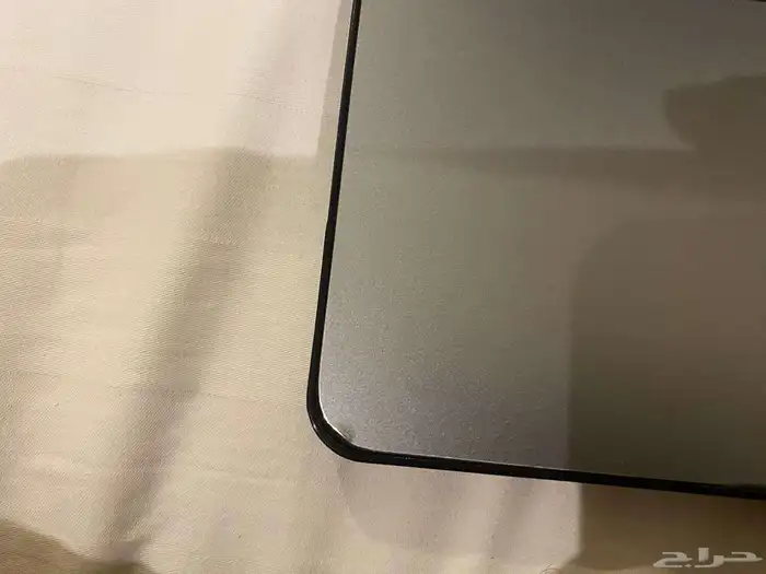 ماك بوك برو للبيع عاجل 3