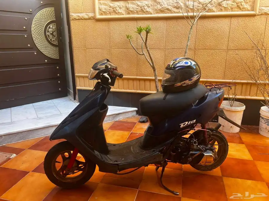 دباب بطه للبيع 2