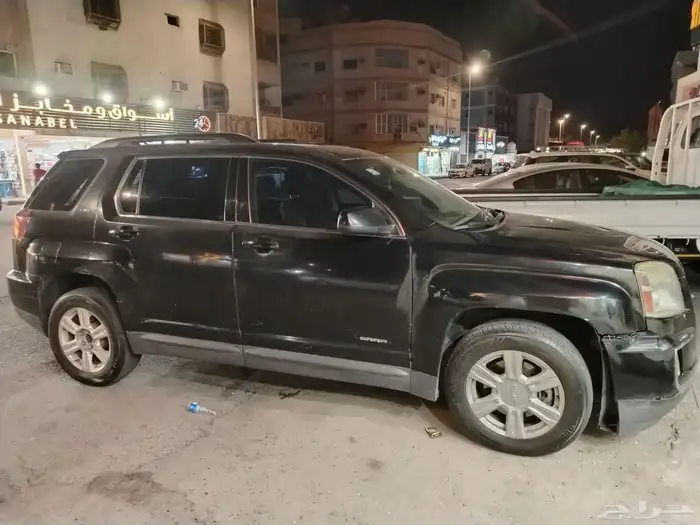 تيرين 2016 8