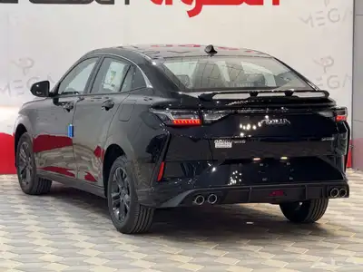 دونج فينج. شاينE1. 2025 index