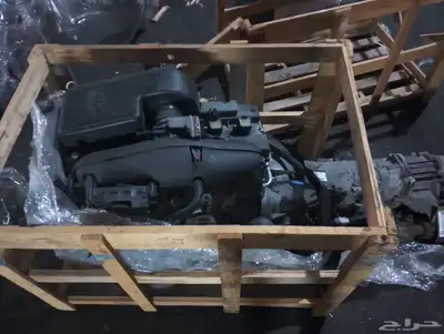 مكينة بليزر مكينة انفوي جميع الموديلات شد بلد وارد امريكا 5