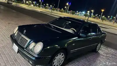 توصيل مشاوير بالشهر اعتذر عن توصيل الطلبات 1