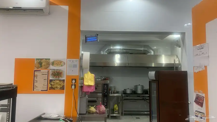 محل منتو و فرموزة لتقبيل 4