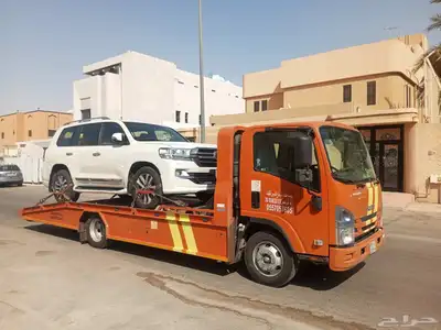 سطحه ابھاء خميس نقل سيارات داخل و خارج الرياض جده الدمام 0
