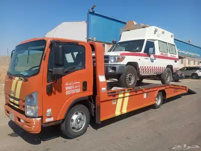 سطحه ابھاء خميس نقل سيارات داخل و خارج الرياض جده الدمام 3