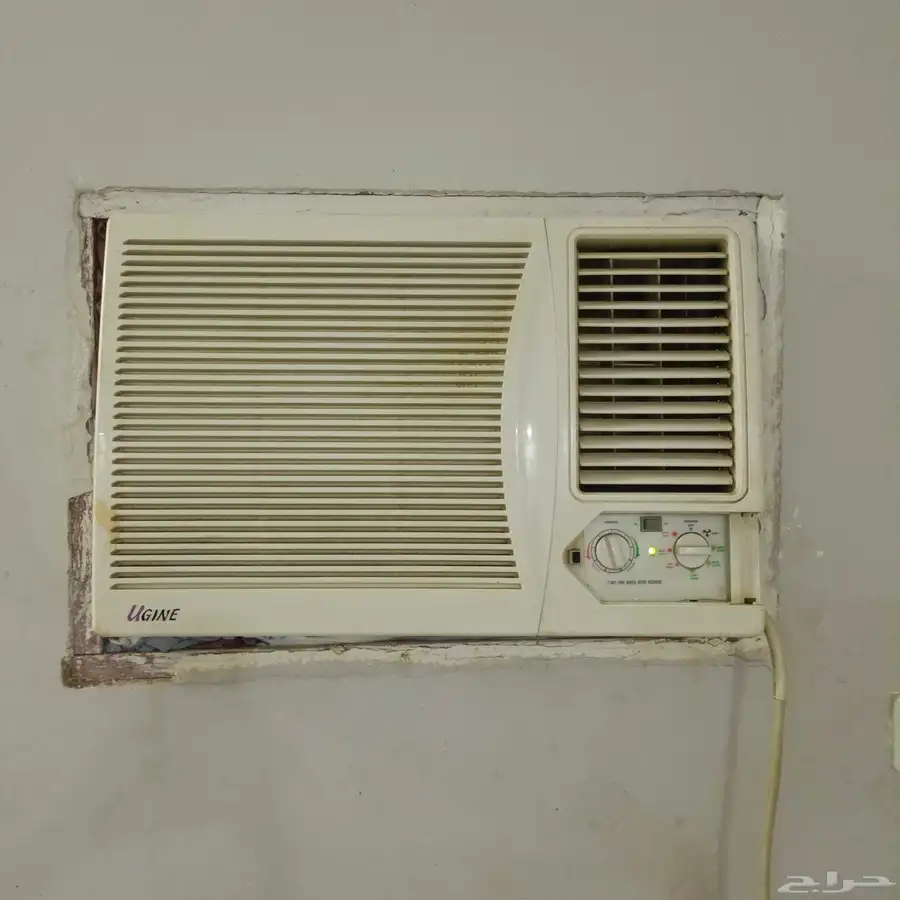 مطبخ استخدام شهر فقط جديد سبب البيع انقل 2