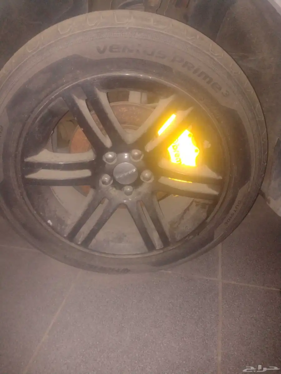 قطع دودج شارجر 2011 الى 2014 0