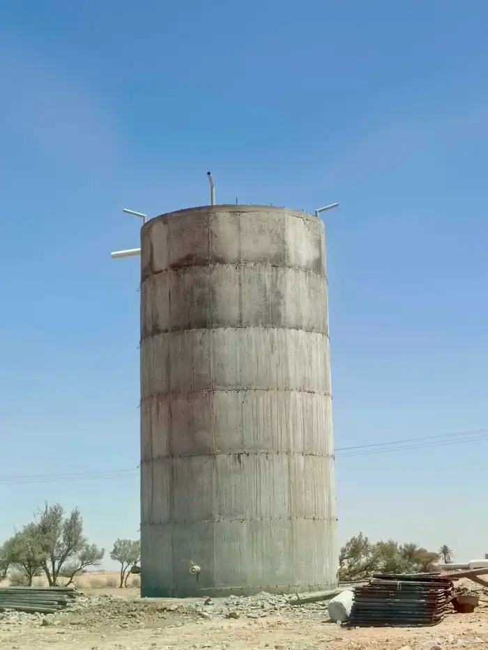 خ ان داىرى 0