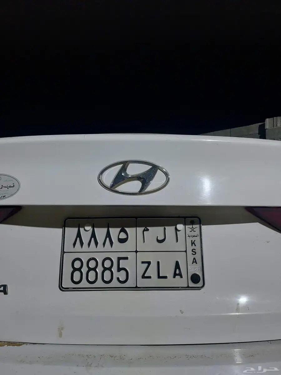 للوحه للبيع على السوم واصل 3000 0