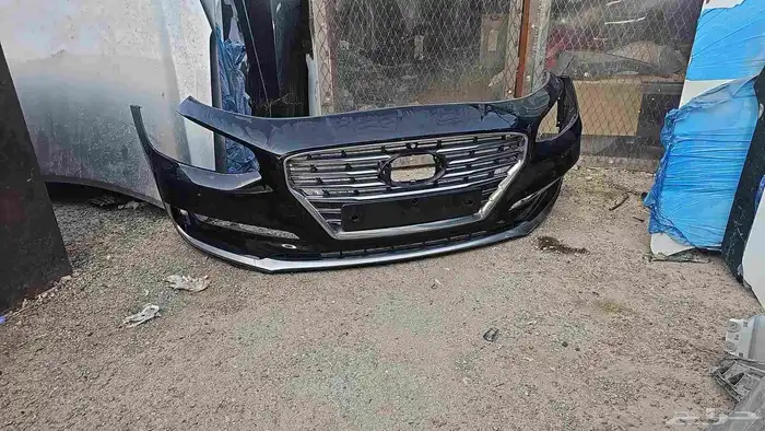 صدام ازيرا امامي 2018 0