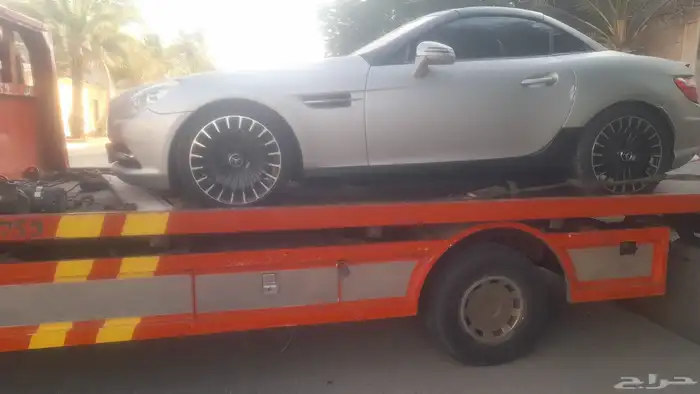 جده هيدرولي سطحه 3