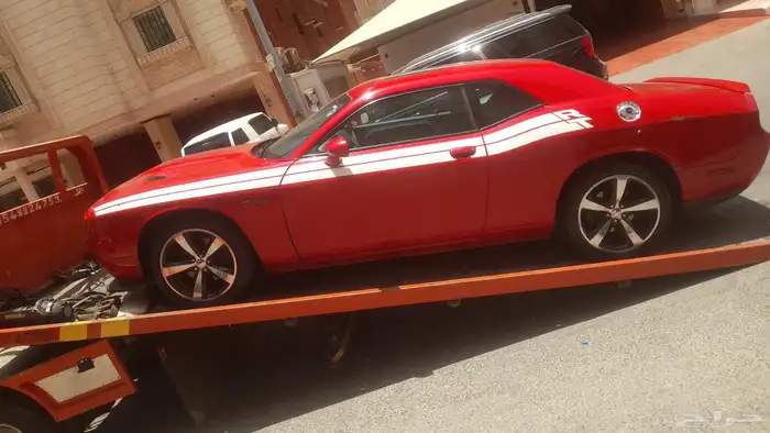 جده هيدرولي سطحه 4