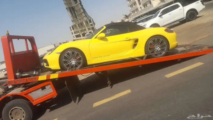 جده هيدرولي سطحه 0