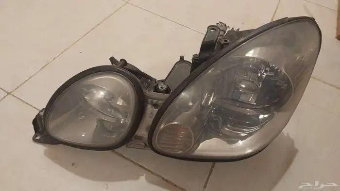شمعه وارد زينون 0