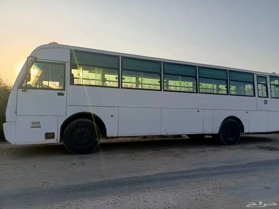 TATA BUS 2011 MODEL.NON AC...ENGINE AND GEAR GOOD CONDITI 5