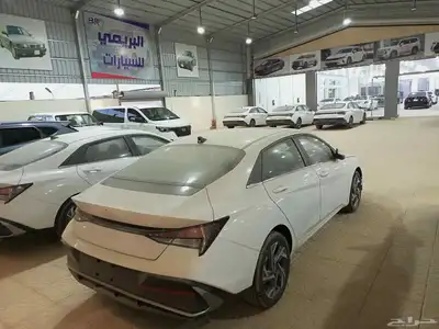 النترا صيني اصفار 2024 0