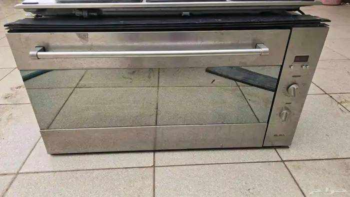أغراض للبيع 3