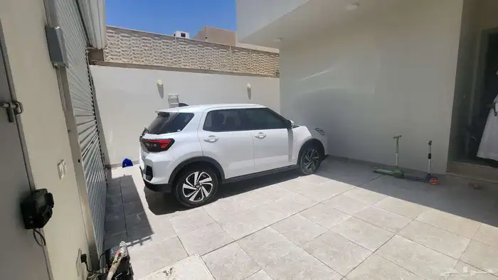 رايز تيوتا 2023 0