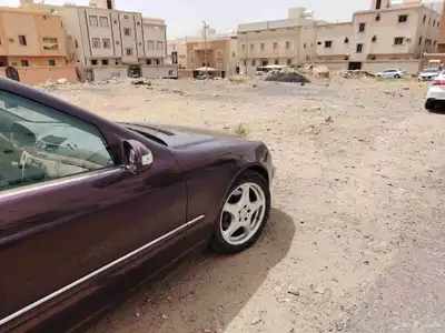 مرسيدس فياقرا للبيع 30