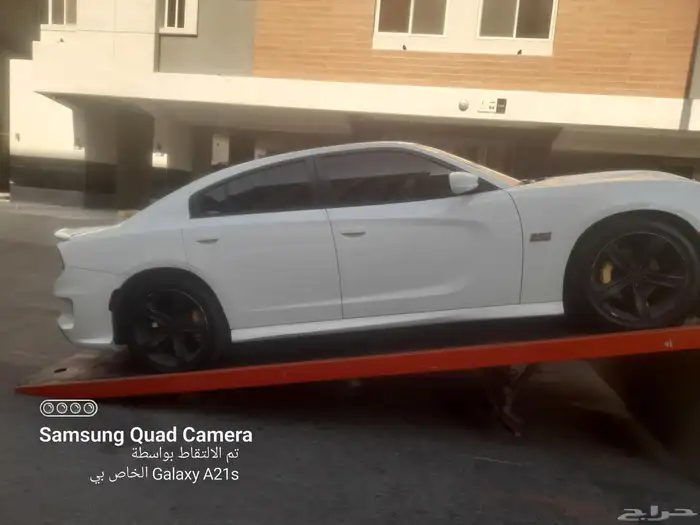 جده هيدرولي سطحه 1