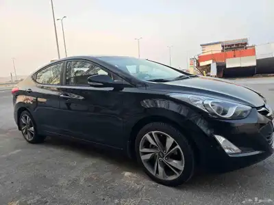 هيونداي النترا نظيفه للمستخدم 0