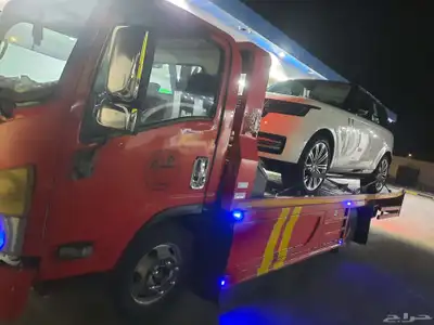 سطحه هيدروليك الرياض القصيم الدمام الأحساء 2