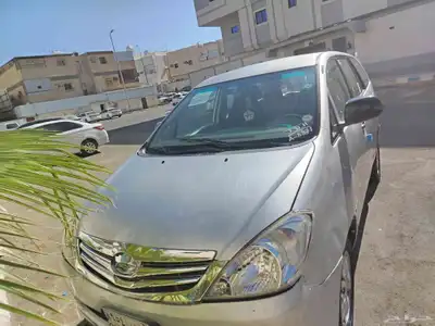 انوفا وكاله 0