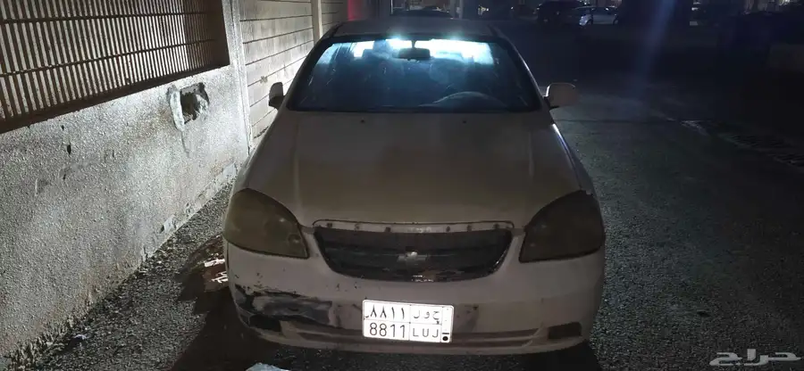 اوبترا index