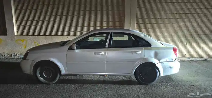 اوبترا 0