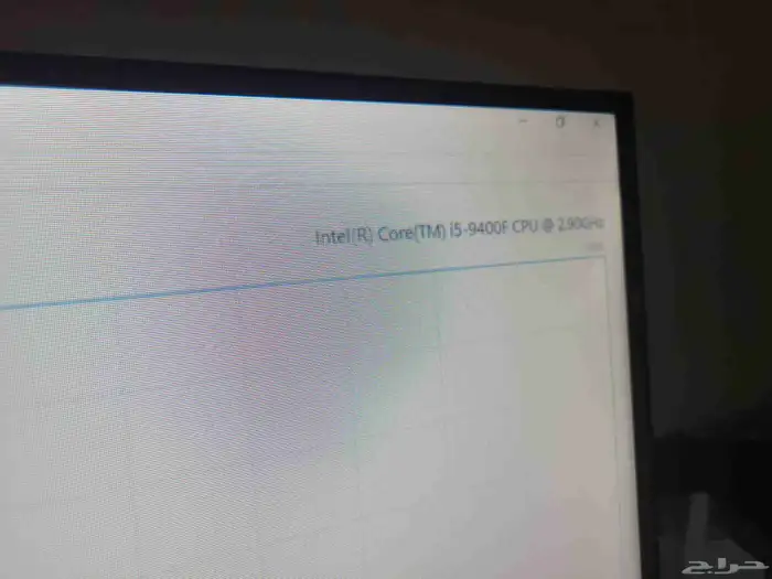 للبيع بيسي قيمينق بسعر رخيص 4