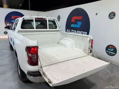 بيجو لاندتريك غمارتين موديل 2023 6