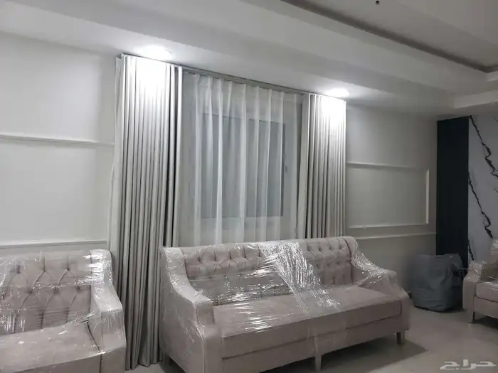 افضل. الاسعار. وافضل مديلات ستائر ويفي 9