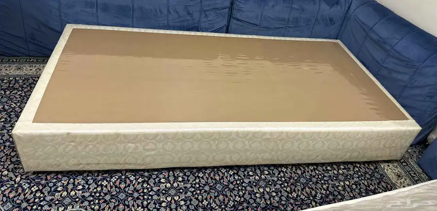اغراض منزلية للبيع مستعجل 1