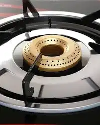 Impex LP Gas Stove   IGS 1212F 3