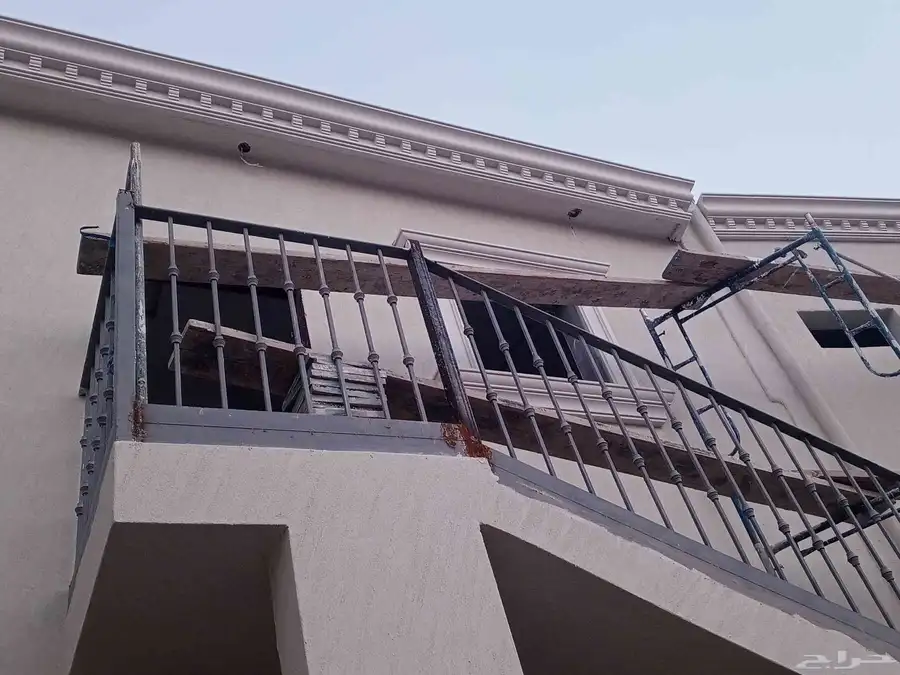 فوم حجري بديل الحجر والجي ارسي مقوم للحرار والرطوبه 6