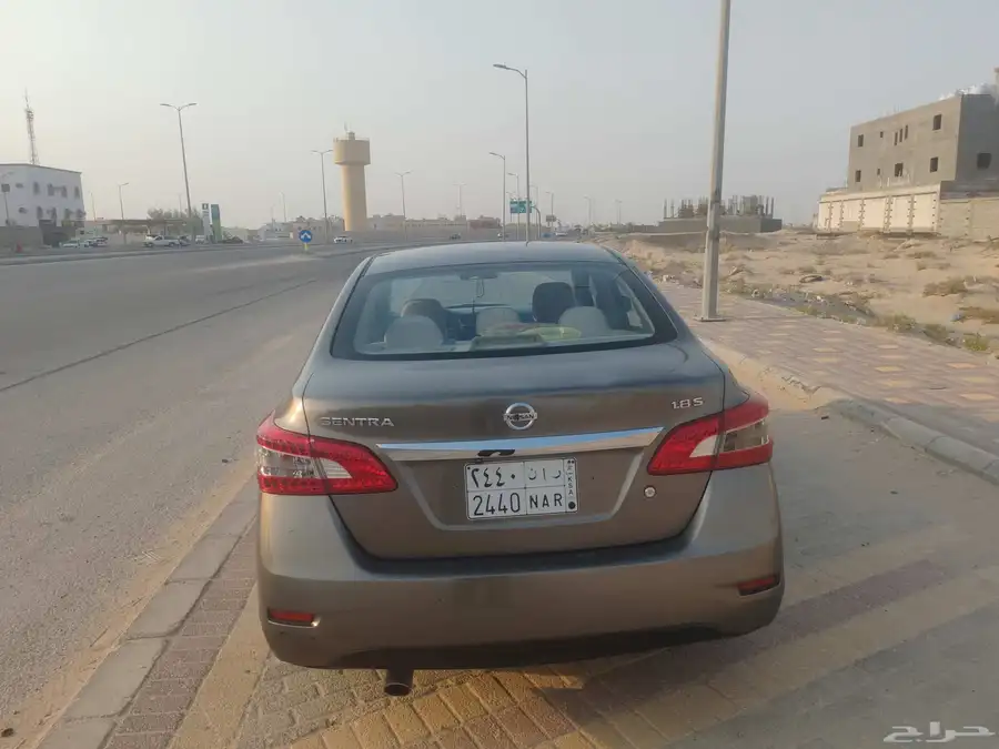 فحص جديد و استماره جديده زيت القير والمكينة جديد index