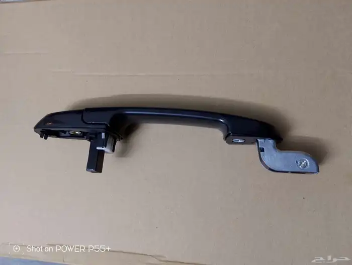 مسكات باب اكسنت دبدوب 1