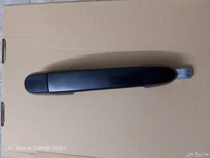 مسكات باب اكسنت دبدوب 2