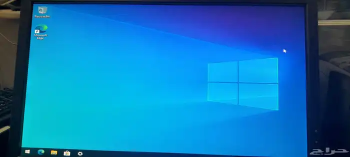 بي سي ديل مع ملحقاته 0
