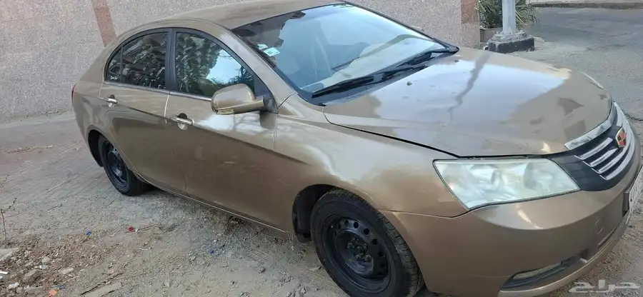 جلي امجراند 2015 6
