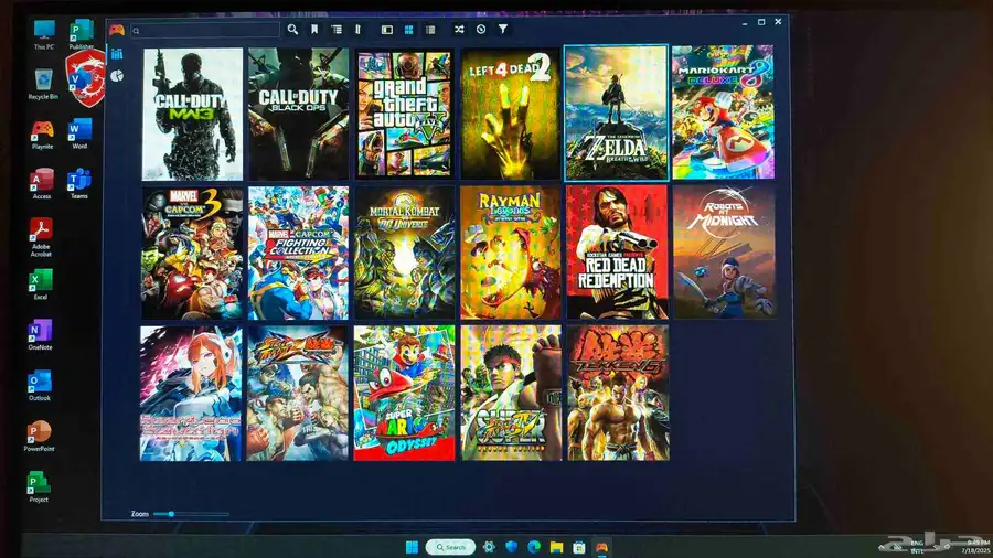 2 Good Gaming PC BUNDLE SALE index