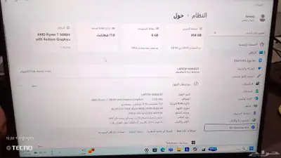 لاب توب 4